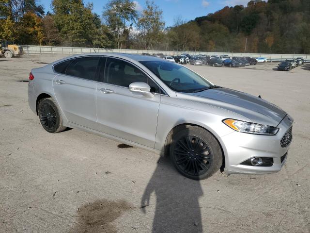 2016 FORD FUSION SE - 3FA6P0T94GR352787