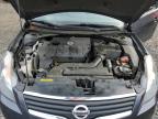 NISSAN ALTIMA 2.5 photo