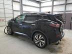 Lot #2957692005 2020 NISSAN MURANO SL