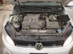 Lot #3025194633 2015 VOLKSWAGEN GOLF SPORT