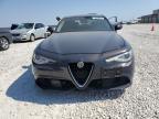 Lot #3024327102 2019 ALFA ROMEO GIULIA TI