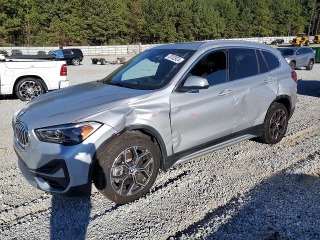 2021 BMW X1 SDRIVE28I 2021