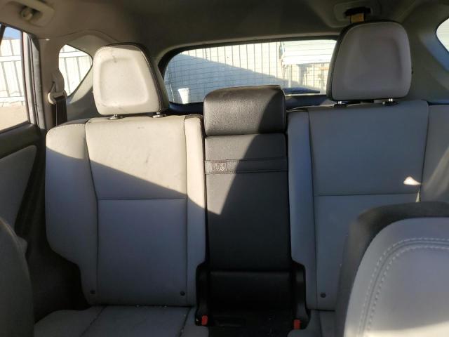 2017 TOYOTA RAV4 HV LI - JTMDJREV4HD084769