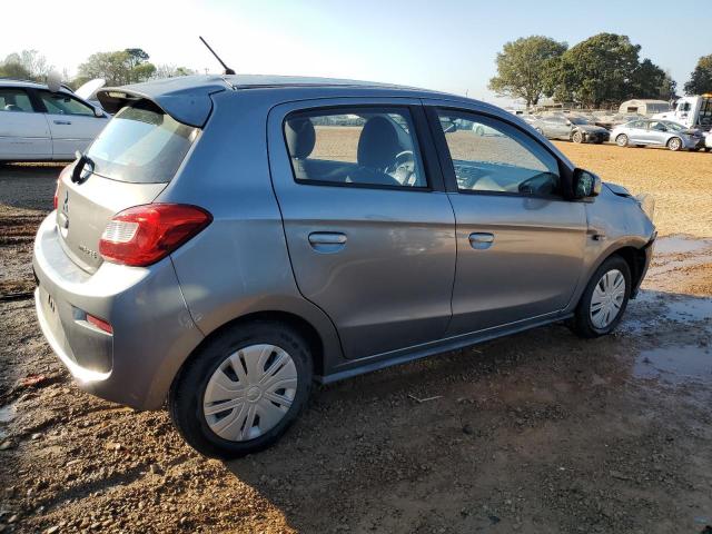 2017 MITSUBISHI MIRAGE ES - ML32A3HJ0HH022438