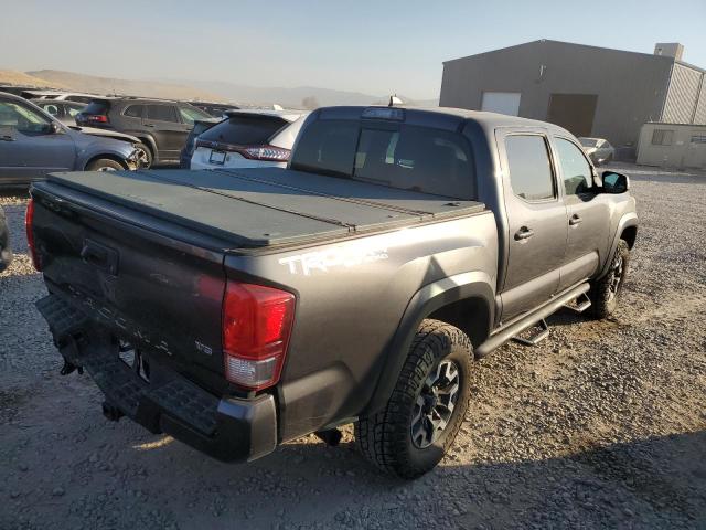 2017 TOYOTA TACOMA SR5 3TMCZ5ANXHM089773