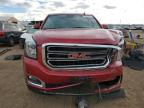 Lot #3023957208 2015 GMC YUKON SLT