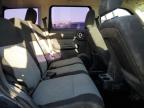 Lot #2957879780 2008 DODGE NITRO SXT