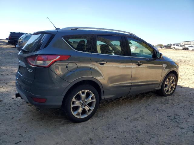 VIN 1FMCU9J98FUA58826 2015 Ford Escape, Titanium no.3