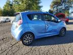 CHEVROLET SPARK 2LT photo