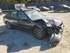 Lot #3024590579 2006 HYUNDAI AZERA SE