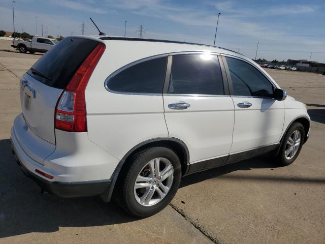 5J6RE3H57BL055938 2011 HONDA CRV