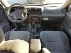 Lot #3023894205 2002 ISUZU RODEO S