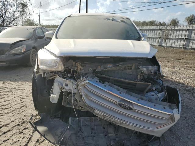 VIN 1FMCU0G94KUB34152 2019 FORD ESCAPE no.5