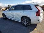 Lot #3009578240 2022 VOLVO XC90 T6 IN