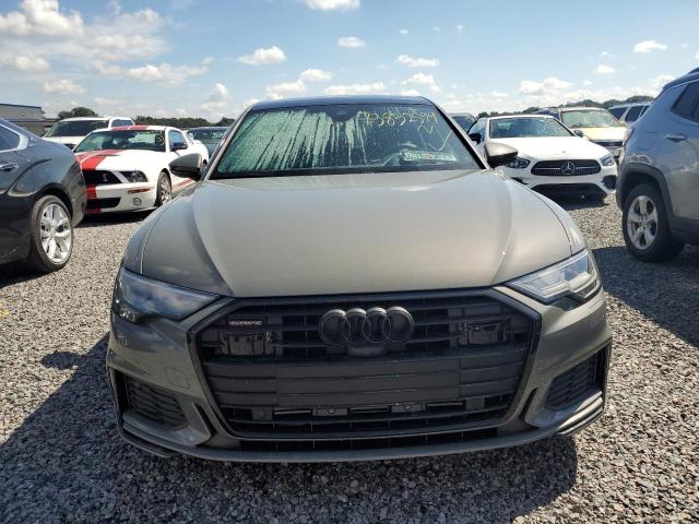 VIN WAUM2BF24PN014820 2023 Audi A6, Prestige no.5