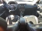 JEEP COMPASS LA photo