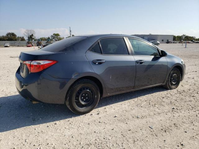 VIN 5YFBURHE7GP530600 2016 Toyota Corolla, L no.3