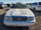 Lot #3024746248 2004 MERCURY GRAND MARQ