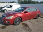 2015 NISSAN ALTIMA 2.5 - 1N4AL3AP4FN310789