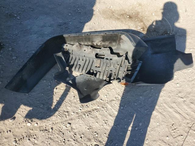 1J4BA3H16AL158440 2010 JEEP WRANGLER