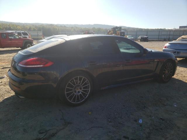 VIN WP0AA2A70GL007418 2016 Porsche Panamera, 2 no.3