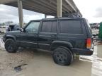 JEEP CHEROKEE S photo