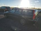 VOLVO V70 2.5T снимка