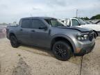 FORD MAVERICK X photo