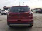 Lot #3024745205 2018 FORD ESCAPE SEL