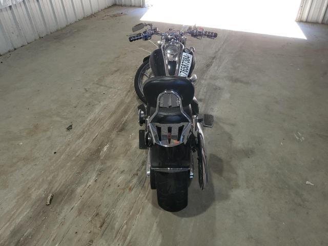 2009 YAMAHA XV1900 CU JYAVP27E39A006294