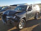 2024 TOYOTA 4RUNNER SR - JTEMU5JR1R6266035