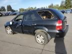 Lot #2974801253 2002 ACURA MDX