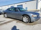 Lot #3024658573 2007 DODGE CHARGER SE