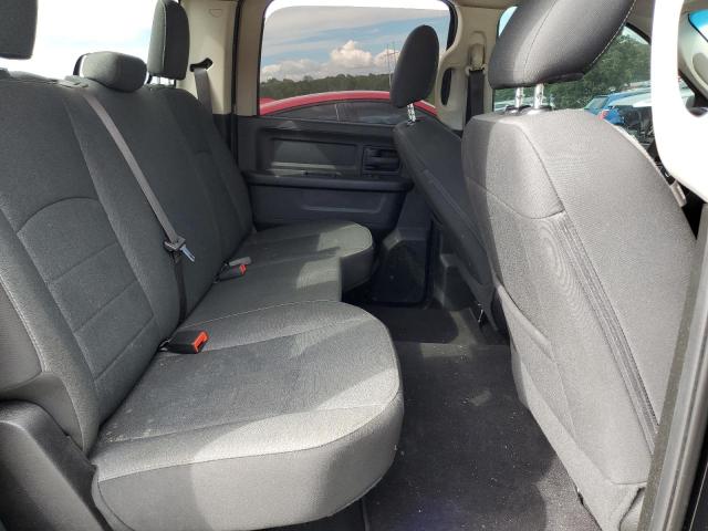 2021 RAM 1500 CLASS - 3C6RR6KT7MG663663