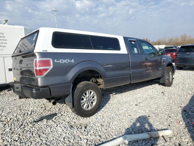 VIN 1FTVX1ETXEKD86691 2014 Ford F-150, Super Cab no.3