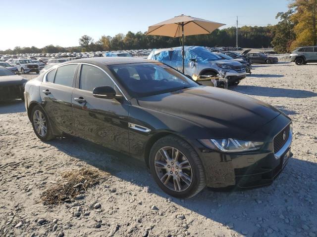 2017 JAGUAR XE PREMIUM SAJAJ4BN8HA952169