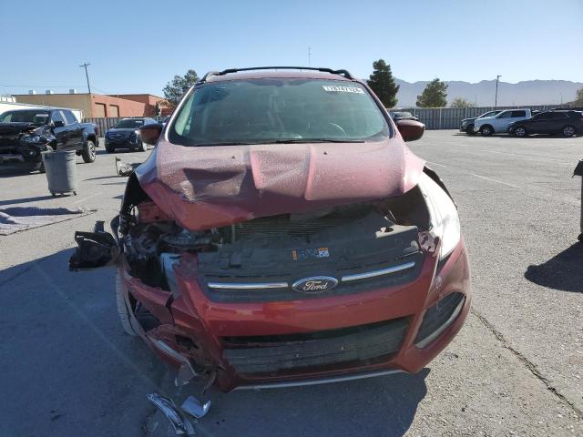 VIN 1FMCU9G90DUB54907 2013 FORD ESCAPE no.5