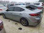 HYUNDAI ELANTRA SE photo