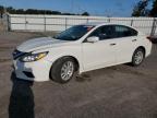 2017 NISSAN ALTIMA 2.5 - 1N4AL3AP0HN329083