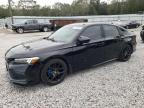 2022 HONDA CIVIC SPOR - 2HGFE2F52NH535233