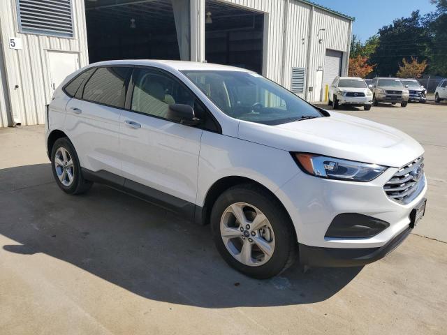 2020 FORD EDGE SE - 2FMPK3G95LBB63420