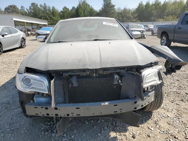 2018 CHRYSLER 300 LIMITE - 2C3CCAEG8JH127144