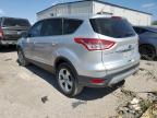 FORD ESCAPE SE photo