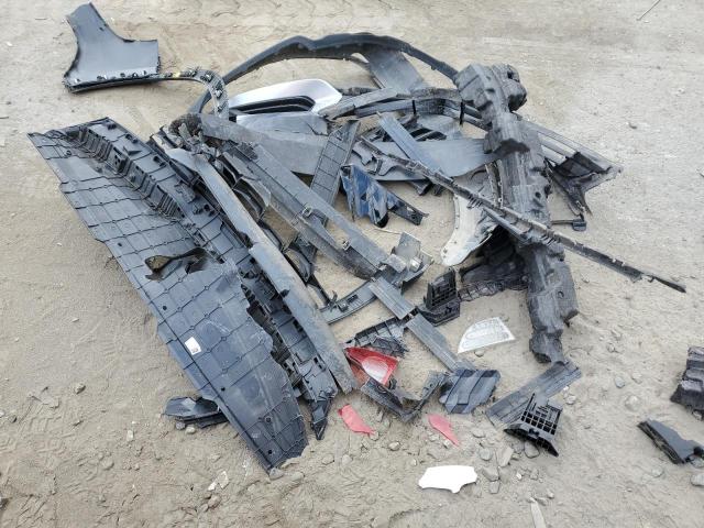 2023 KIA SPORTAGE E - 5XYK33AF3PG065501