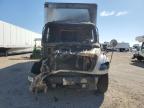 Lot #3303980688 2017 FREIGHTLINER M2 106 MEDIUM DUTY
