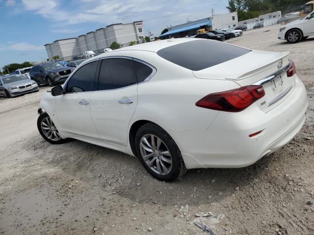 2015 INFINITI Q70 3.7 JN1BY1AR7FM561711