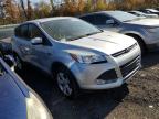 FORD ESCAPE SE photo