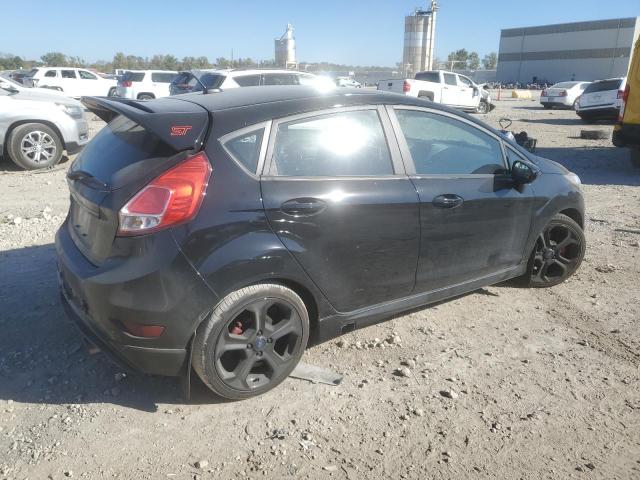 VIN 3FADP4GX2GM205680 2016 Ford Fiesta, ST no.3