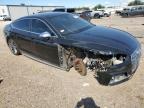 Lot #3023410334 2018 AUDI S5 PRESTIG