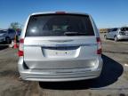 CHRYSLER TOWN & COU photo